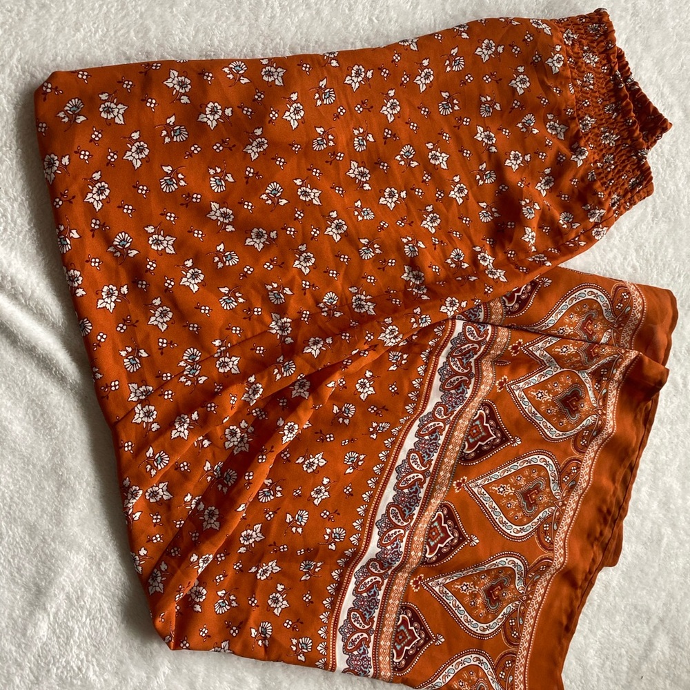 Pants ❣️